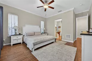 4221 NW 57th Ave, Ocala, FL 34482 - Photo 22