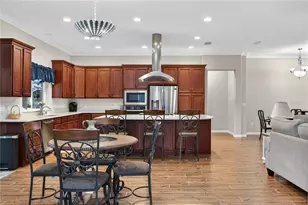 4221 NW 57th Ave, Ocala, FL 34482 - Photo 12