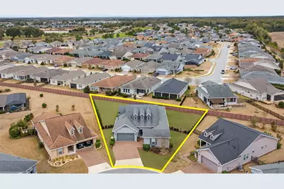 4221 NW 57th Avenue, Ocala, FL 34482 - Photo 48