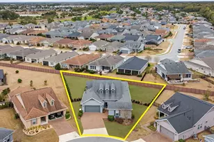 4221 NW 57th Ave, Ocala, FL 34482 - Photo 48