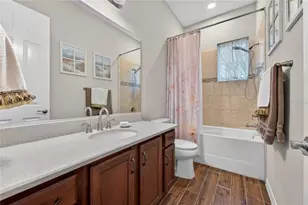 4221 NW 57th Ave, Ocala, FL 34482 - Photo 32