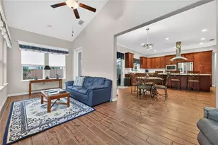 4221 NW 57th Ave, Ocala, FL 34482 - Photo 16