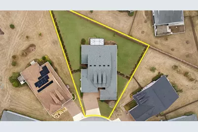 4221 NW 57th Avenue, Ocala, FL 34482 - Photo 2