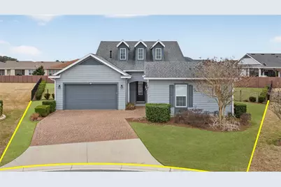 4221 NW 57th Avenue, Ocala, FL 34482 - Photo 1