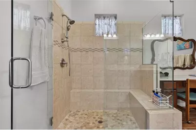 4221 NW 57th Avenue, Ocala, FL 34482 - Photo 26