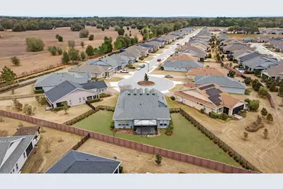 4221 NW 57th Avenue, Ocala, FL 34482 - Photo 50