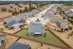 4221 NW 57th Ave, Ocala, FL 34482 - Photo 50