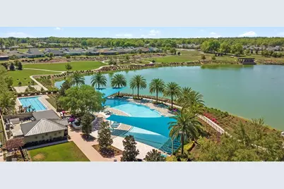 4221 NW 57th Avenue, Ocala, FL 34482 - Photo 76