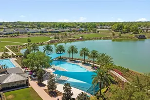 4221 NW 57th Ave, Ocala, FL 34482 - Photo 76