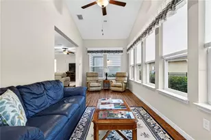 4221 NW 57th Ave, Ocala, FL 34482 - Photo 18