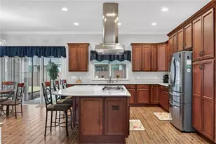 4221 NW 57th Ave, Ocala, FL 34482 - Photo 14