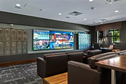 4221 NW 57th Avenue, Ocala, FL 34482 - Photo 68