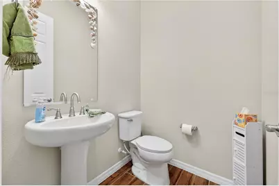 4221 NW 57th Avenue, Ocala, FL 34482 - Photo 38