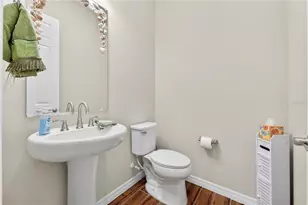 4221 NW 57th Ave, Ocala, FL 34482 - Photo 38