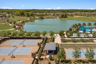 4221 NW 57th Ave, Ocala, FL 34482 - Photo 80