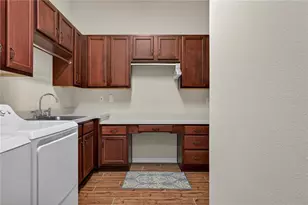 4221 NW 57th Ave, Ocala, FL 34482 - Photo 42