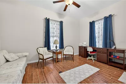 4221 NW 57th Avenue, Ocala, FL 34482 - Photo 34