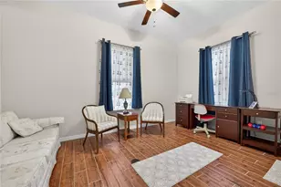 4221 NW 57th Ave, Ocala, FL 34482 - Photo 34