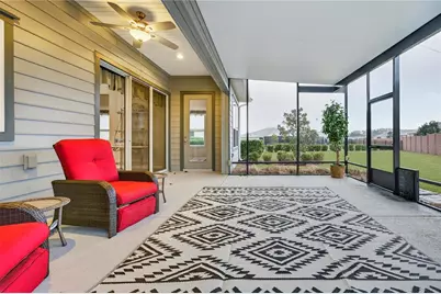 4221 NW 57th Avenue, Ocala, FL 34482 - Photo 46