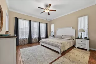 4221 NW 57th Ave, Ocala, FL 34482 - Photo 20