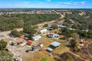 9098 Lake Hatchineha Rd, Haines City, FL 33844 - Photo 24