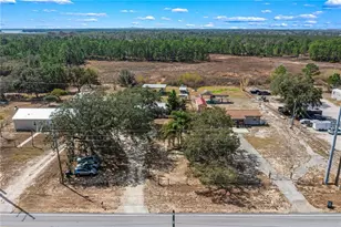 9098 Lake Hatchineha Rd, Haines City, FL 33844 - Photo 32