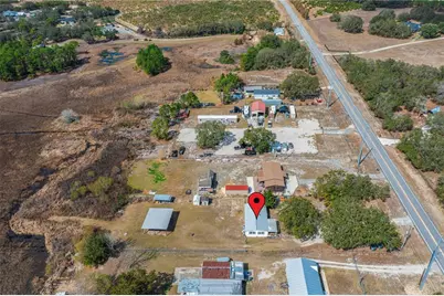 9098 Lake Hatchineha Road, Haines City, FL 33844 - Photo 30