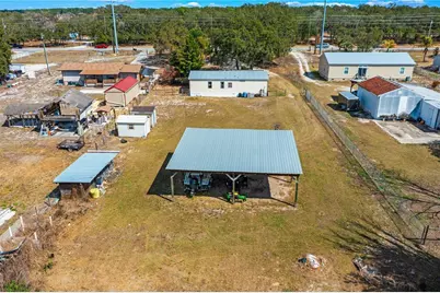 9098 Lake Hatchineha Road, Haines City, FL 33844 - Photo 26