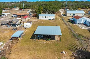 9098 Lake Hatchineha Rd, Haines City, FL 33844 - Photo 26