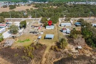 9098 Lake Hatchineha Rd, Haines City, FL 33844 - Photo 28