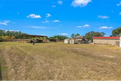 9098 Lake Hatchineha Road, Haines City, FL 33844 - Photo 36