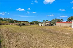 9098 Lake Hatchineha Rd, Haines City, FL 33844 - Photo 36