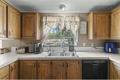 9098 Lake Hatchineha Road, Haines City, FL 33844 - Photo 10