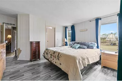 9098 Lake Hatchineha Road, Haines City, FL 33844 - Photo 14