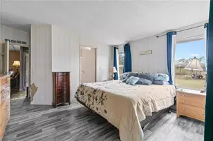 9098 Lake Hatchineha Rd, Haines City, FL 33844 - Photo 14