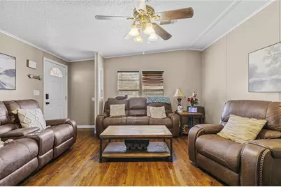 9098 Lake Hatchineha Road, Haines City, FL 33844 - Photo 8