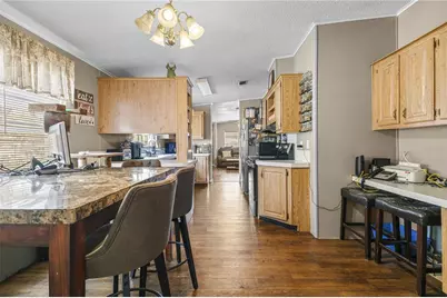 9098 Lake Hatchineha Road, Haines City, FL 33844 - Photo 12