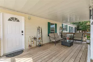 9098 Lake Hatchineha Rd, Haines City, FL 33844 - Photo 4