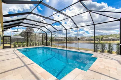 3254 Acoma Drive, Ormond Beach, FL 32174 - Photo 2