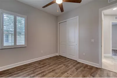 3254 Acoma Drive, Ormond Beach, FL 32174 - Photo 46