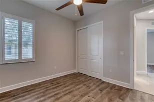 3254 Acoma Dr, Ormond Beach, FL 32174 - Photo 46