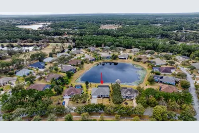 3254 Acoma Drive, Ormond Beach, FL 32174 - Photo 70