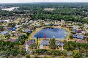 3254 Acoma Dr, Ormond Beach, FL 32174 - Photo 70