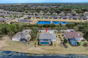 3254 Acoma Dr, Ormond Beach, FL 32174 - Photo 72