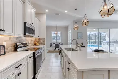 3254 Acoma Drive, Ormond Beach, FL 32174 - Photo 28