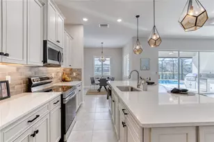 3254 Acoma Dr, Ormond Beach, FL 32174 - Photo 28