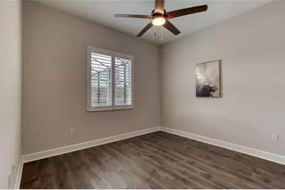 3254 Acoma Drive, Ormond Beach, FL 32174 - Photo 44