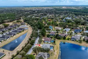 3254 Acoma Dr, Ormond Beach, FL 32174 - Photo 74