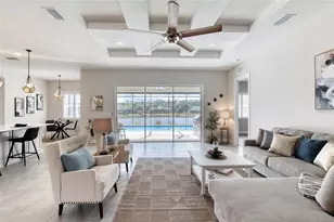 3254 Acoma Dr, Ormond Beach, FL 32174 - Photo 18