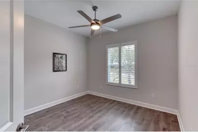 3254 Acoma Drive, Ormond Beach, FL 32174 - Photo 50